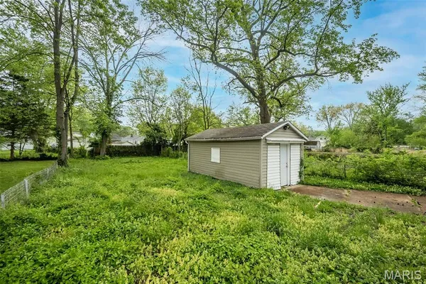 $89,200 | 424 Georgia Avenue, Ferguson, MO 63135