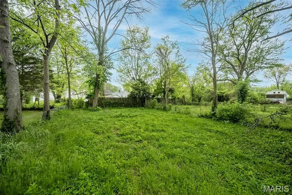 $89,200 | 424 Georgia Avenue, Ferguson, MO 63135