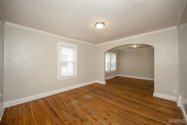 $89,200 | 424 Georgia Avenue, Ferguson, MO 63135