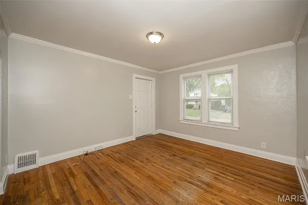 $89,200 | 424 Georgia Avenue, Ferguson, MO 63135