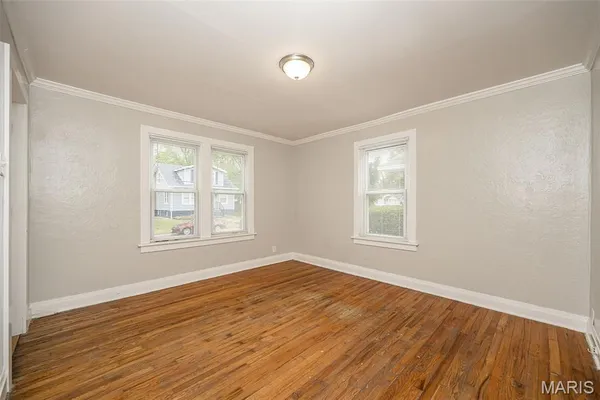 $89,200 | 424 Georgia Avenue, Ferguson, MO 63135