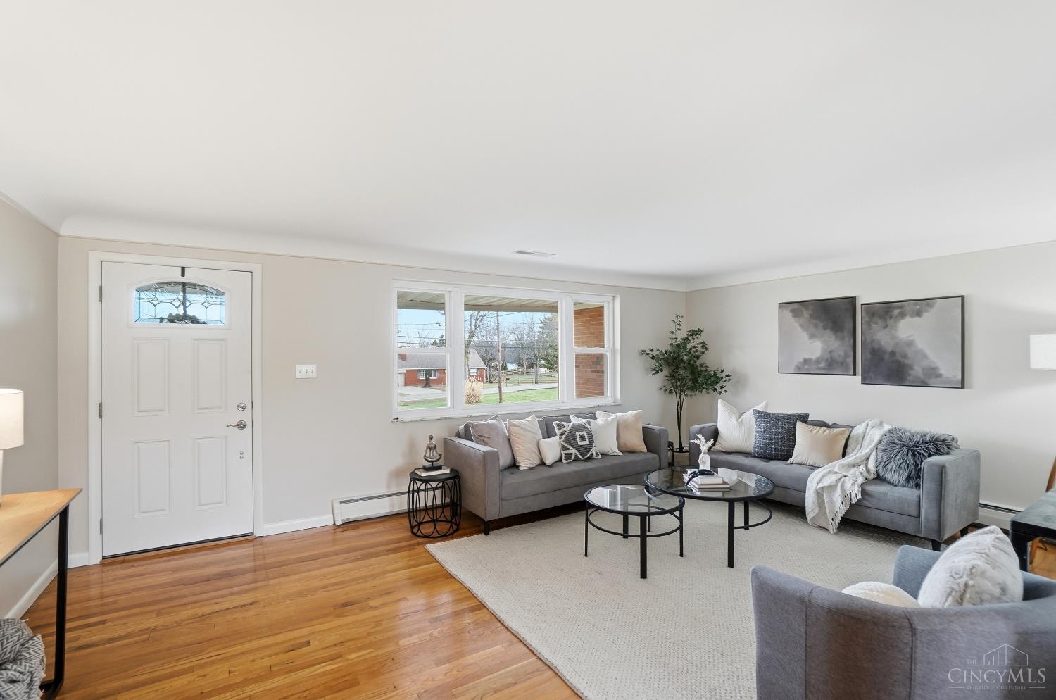 7343 Dimmick Road West Chester, OH 45069 - Photo 6 of 69 Gallery Image 6