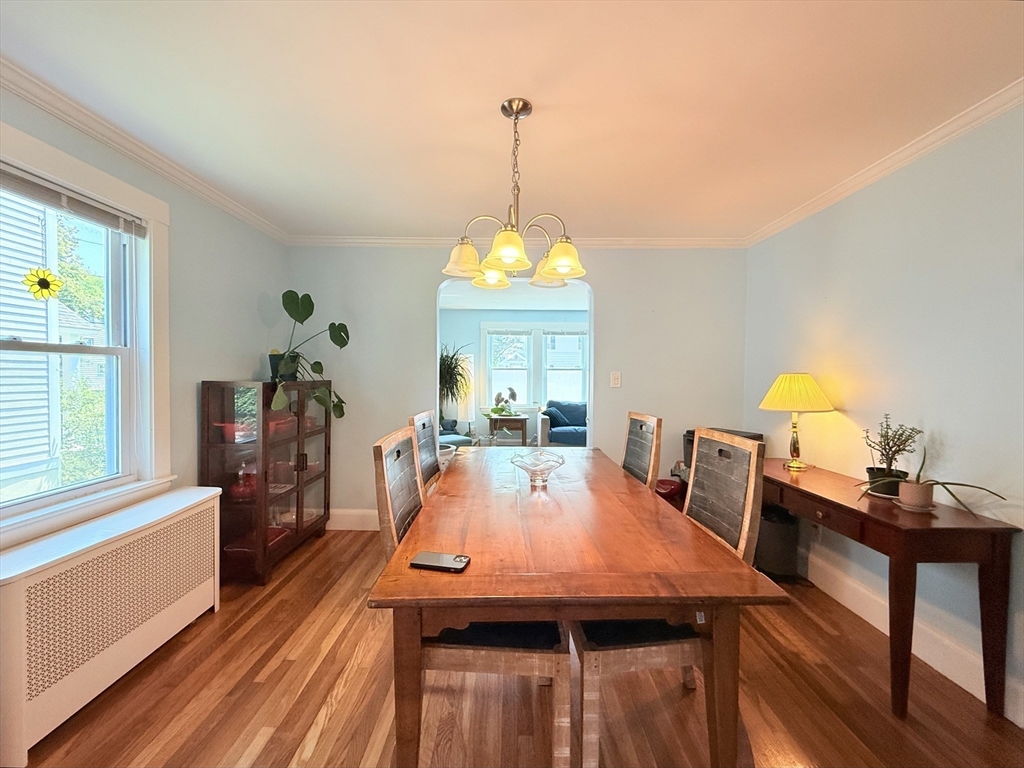 139 Oakdale Road Newton, MA 02461 - Photo 30 of 36