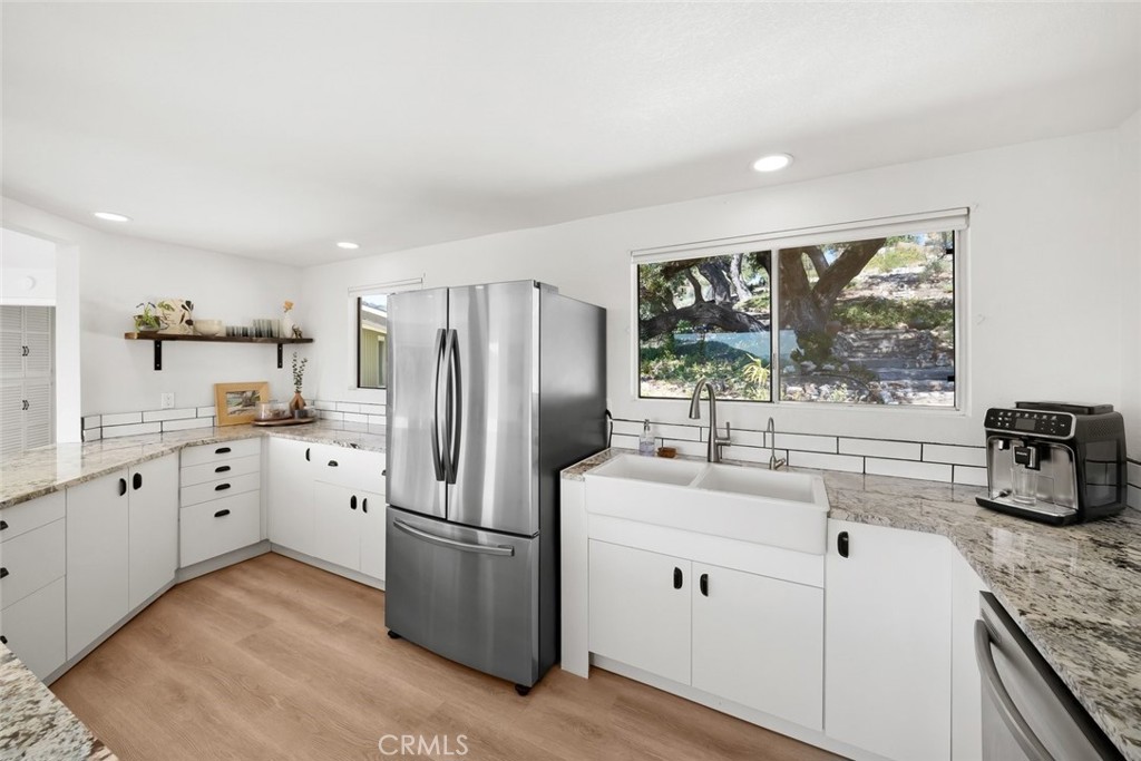 9954 Wildflower Road Santa Maria, CA 93454 - Photo 14 of 75