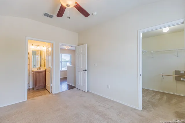 $1,200 | 6403 Heathers Run, San Antonio, TX 78227