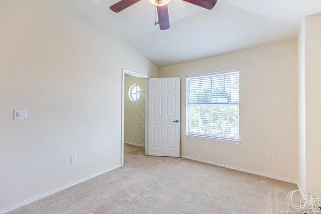 $1,200 | 6403 Heathers Run, San Antonio, TX 78227