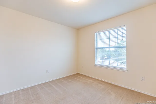 $1,200 | 6403 Heathers Run, San Antonio, TX 78227