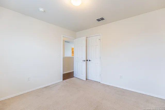 $1,200 | 6403 Heathers Run, San Antonio, TX 78227