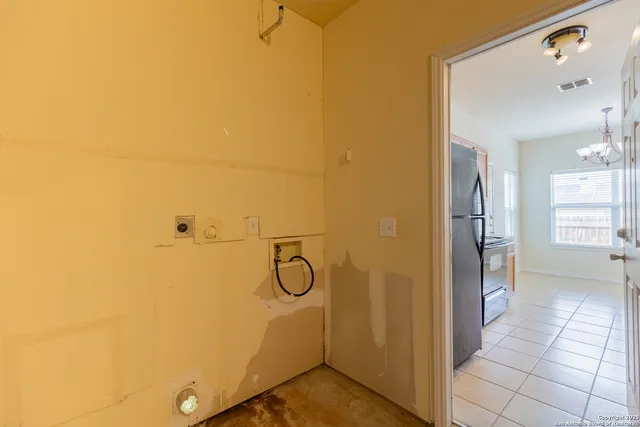 $1,200 | 6403 Heathers Run, San Antonio, TX 78227