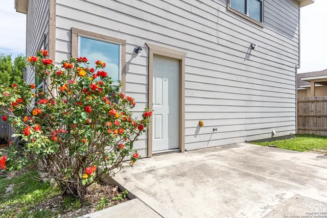 $1,200 | 6403 Heathers Run, San Antonio, TX 78227