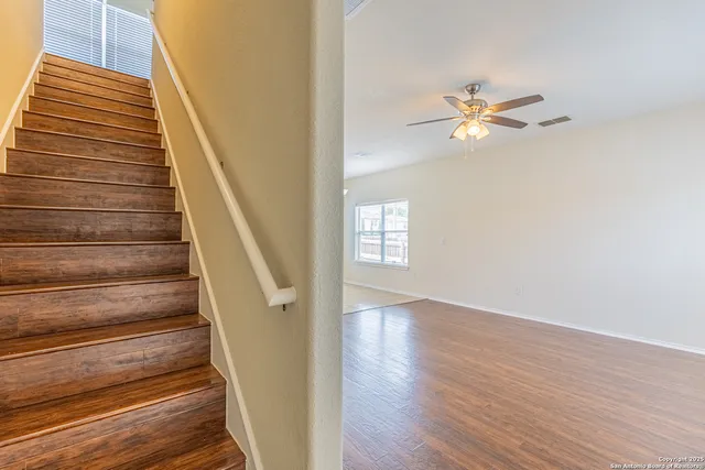 $1,200 | 6403 Heathers Run, San Antonio, TX 78227