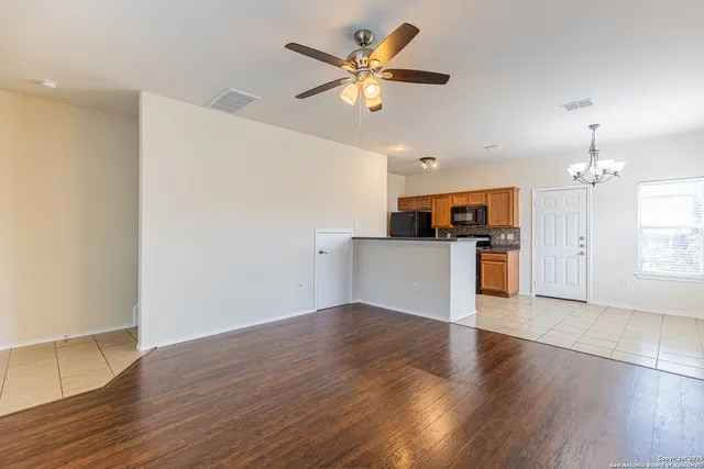 $1,200 | 6403 Heathers Run, San Antonio, TX 78227