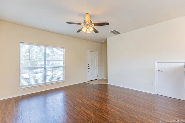 $1,200 | 6403 Heathers Run, San Antonio, TX 78227