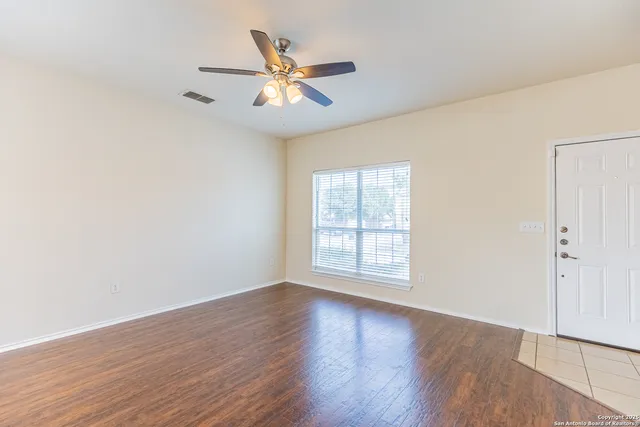 $1,200 | 6403 Heathers Run, San Antonio, TX 78227