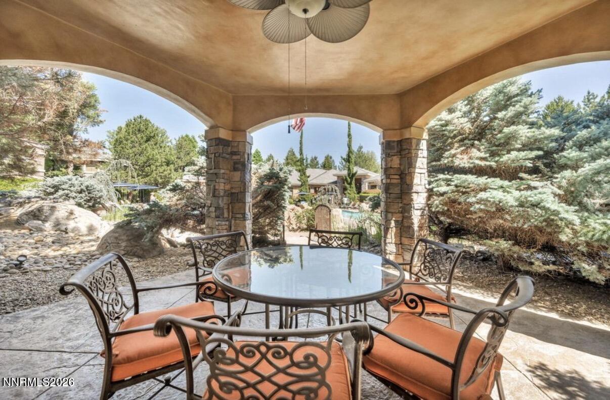 900 South Meadows Parkway, Unit 1313 Reno, NV 89521 - Photo 42 of 50 IMG_3466