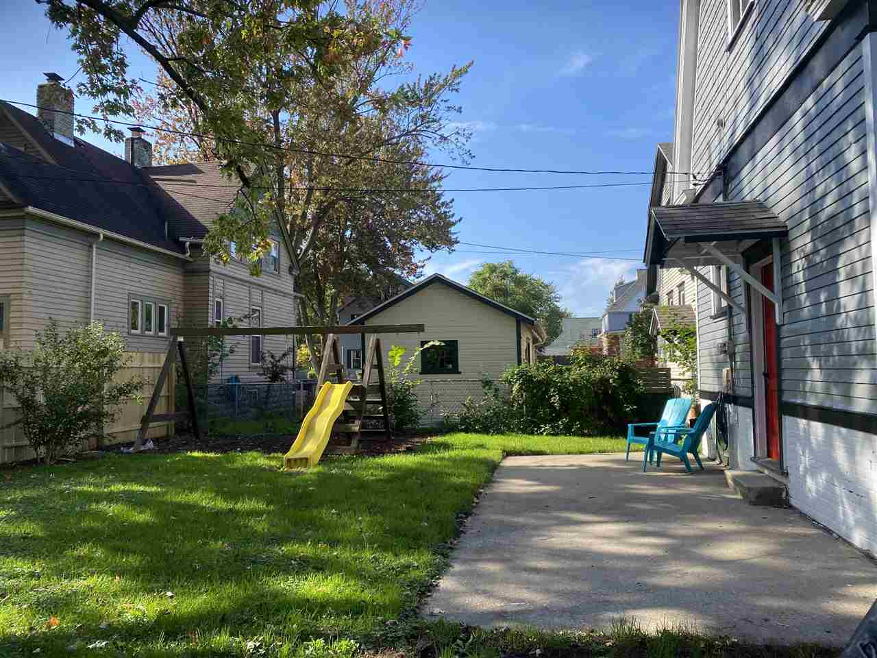 1602 4th Street Bay City, MI 48708 - Photo 38 of 38 Gallery Image 38