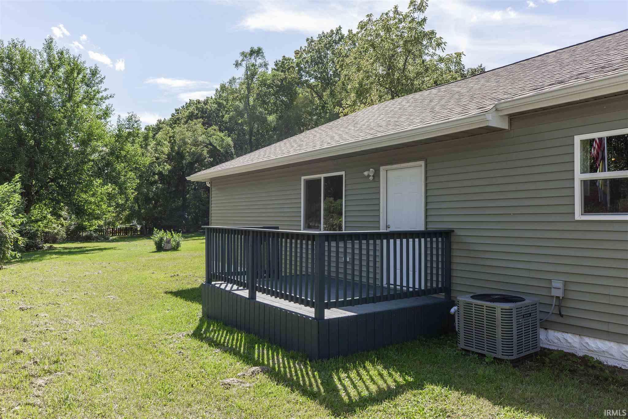 22990 Edison Road South Bend, IN 46628 - Photo 32 of 35 Gallery Image 32