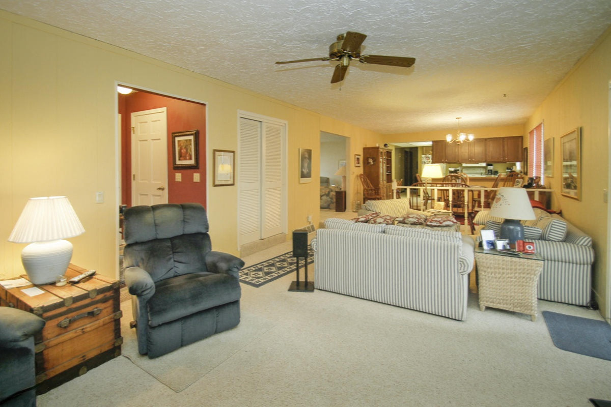 1400 West Rishel Road Sturgis, MI 49091 - Photo 11 of 24 1400 Rishel-111