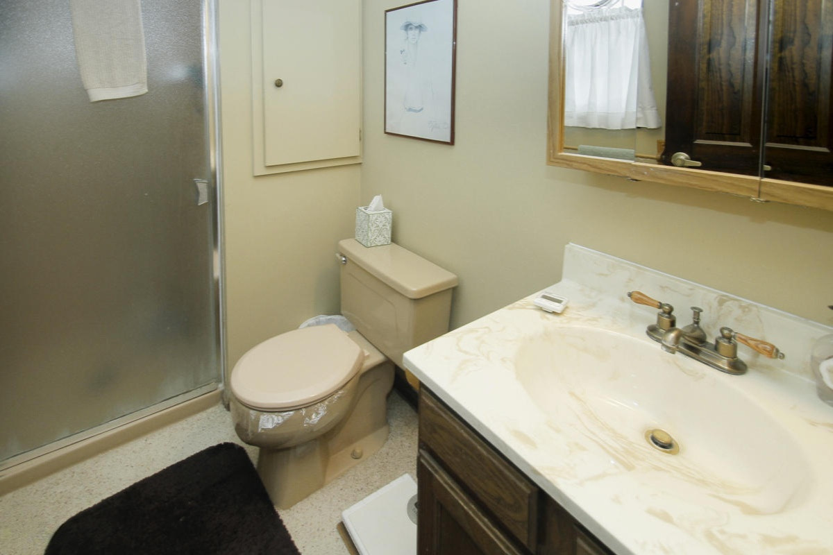 1400 West Rishel Road Sturgis, MI 49091 - Photo 14 of 24 1400 Rishel-114