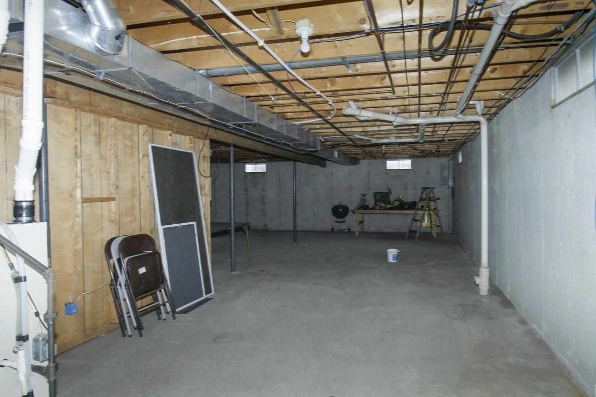 1400 West Rishel Road Sturgis, MI 49091 - Photo 20 of 24 1400 Rishel-120