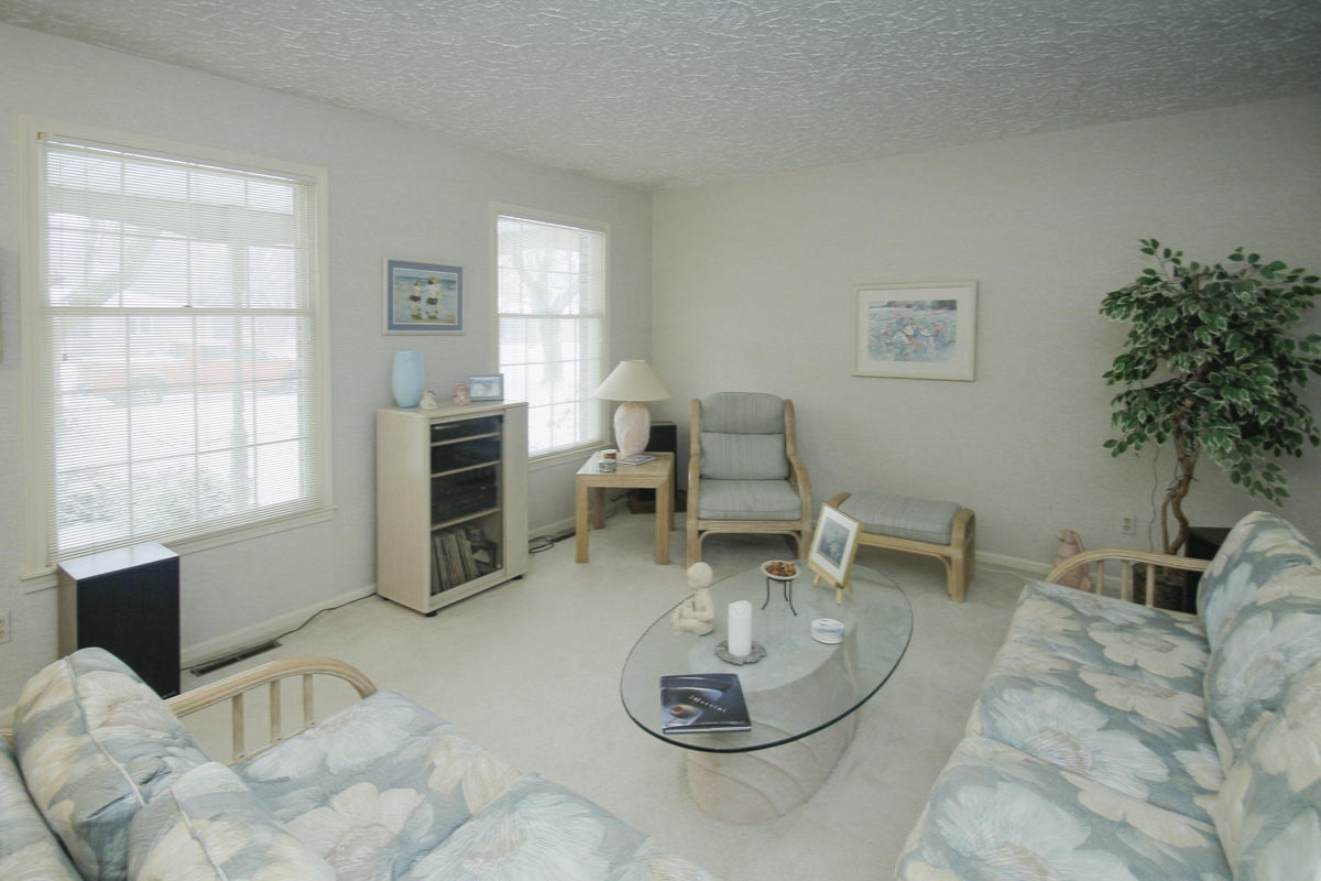 1400 West Rishel Road Sturgis, MI 49091 - Photo 3 of 24 1400 Rishel-103