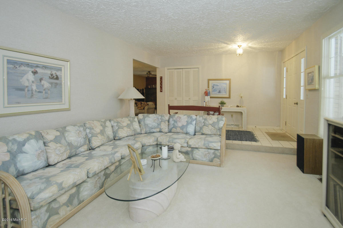 1400 West Rishel Road Sturgis, MI 49091 - Photo 4 of 24 1400 Rishel-104
