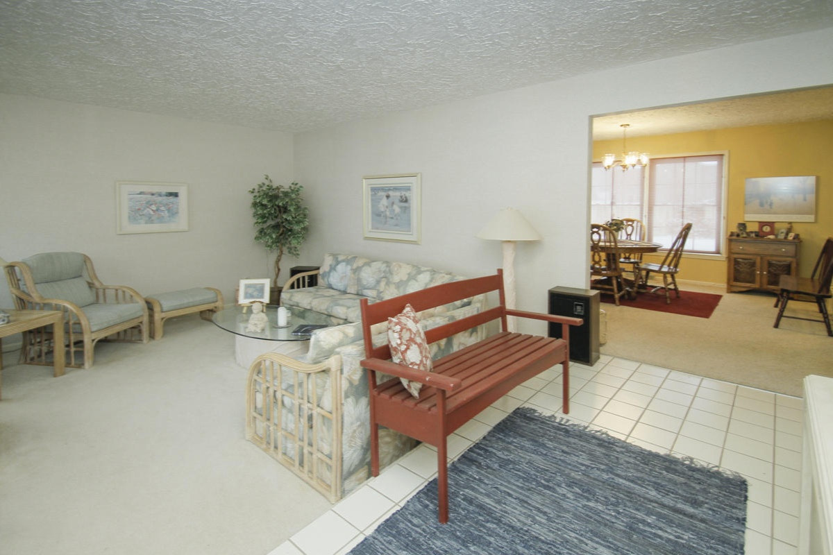 1400 West Rishel Road Sturgis, MI 49091 - Photo 5 of 24 1400 Rishel-105