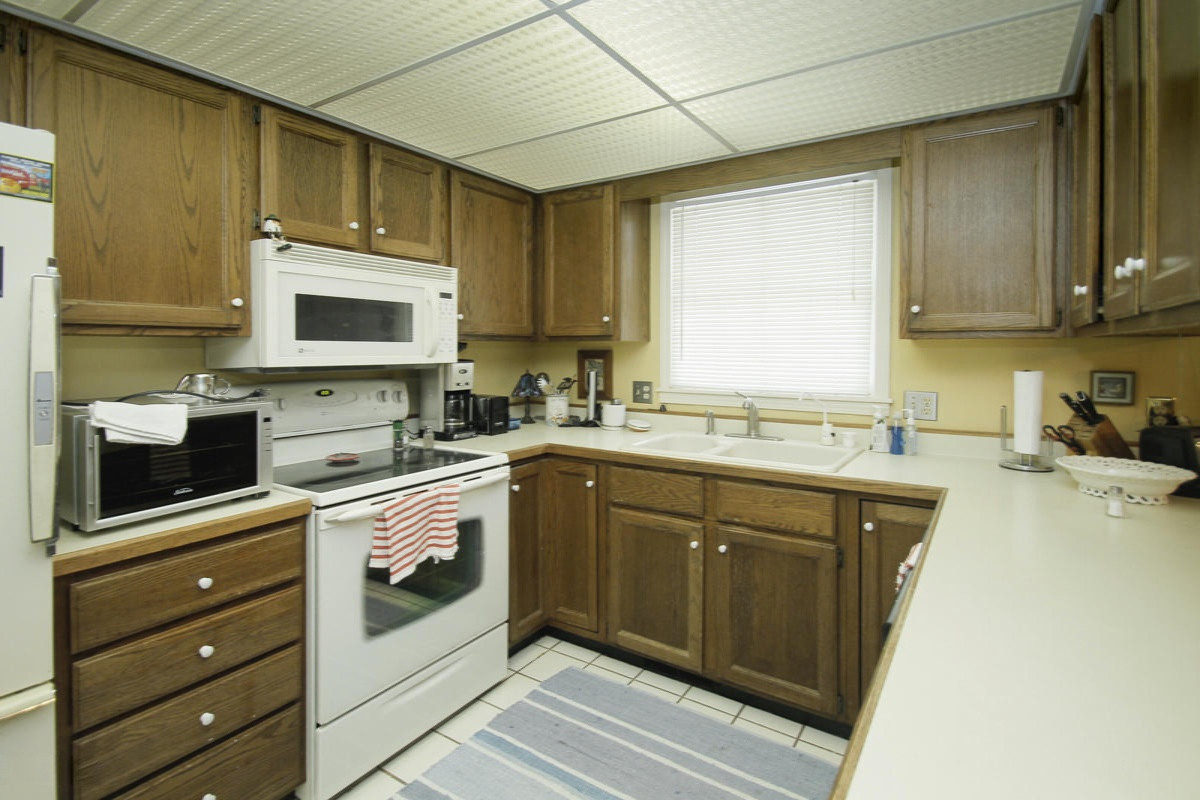 1400 West Rishel Road Sturgis, MI 49091 - Photo 7 of 24 1400 Rishel-107