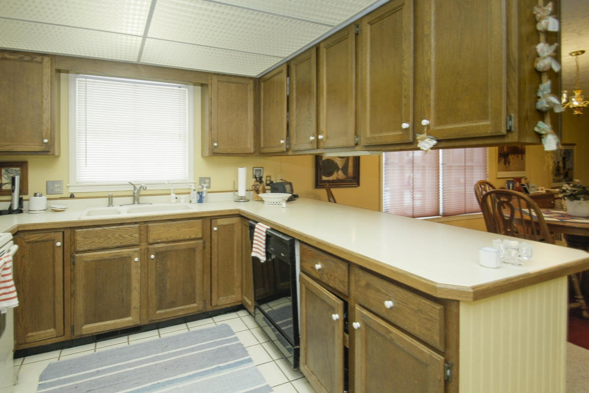 1400 West Rishel Road Sturgis, MI 49091 - Photo 8 of 24 1400 Rishel-108