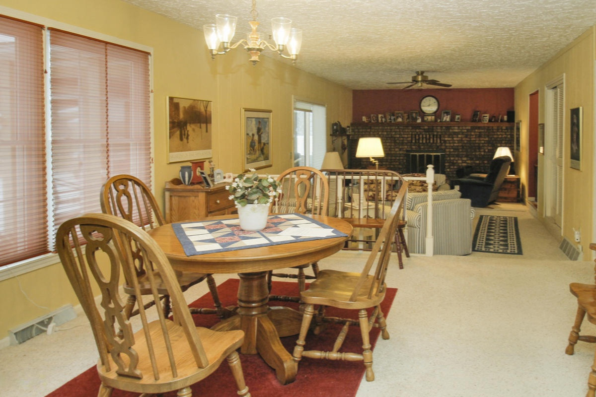 1400 West Rishel Road Sturgis, MI 49091 - Photo 9 of 24 1400 Rishel-109
