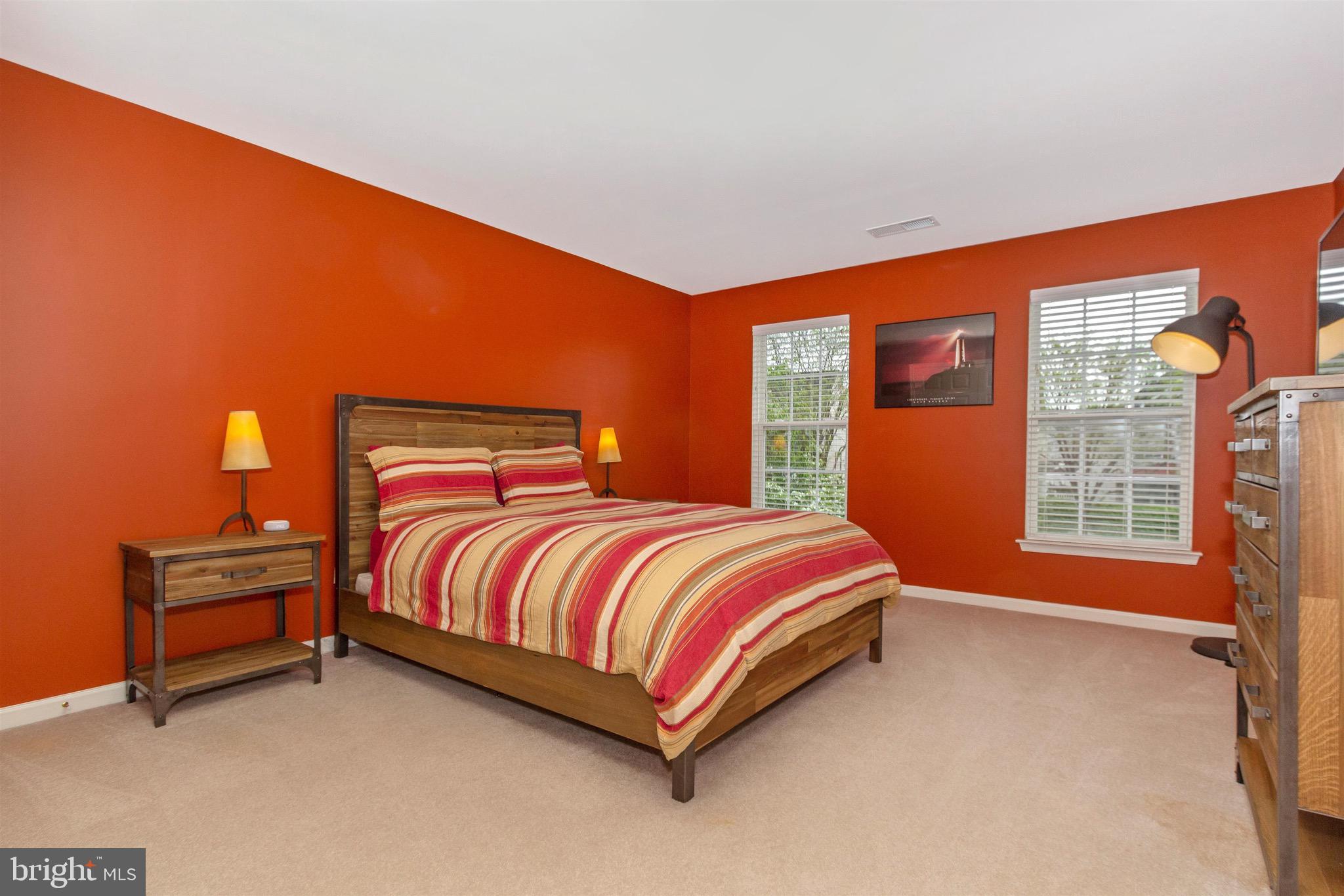 13827 Lullaby Road Germantown, MD 20874 - Photo 28 of 42 2nd Bedroom