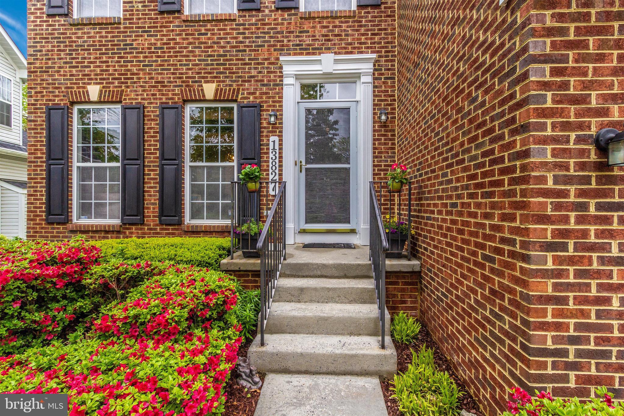 13827 Lullaby Road Germantown, MD 20874 - Photo 32 of 42 Gallery Image 32