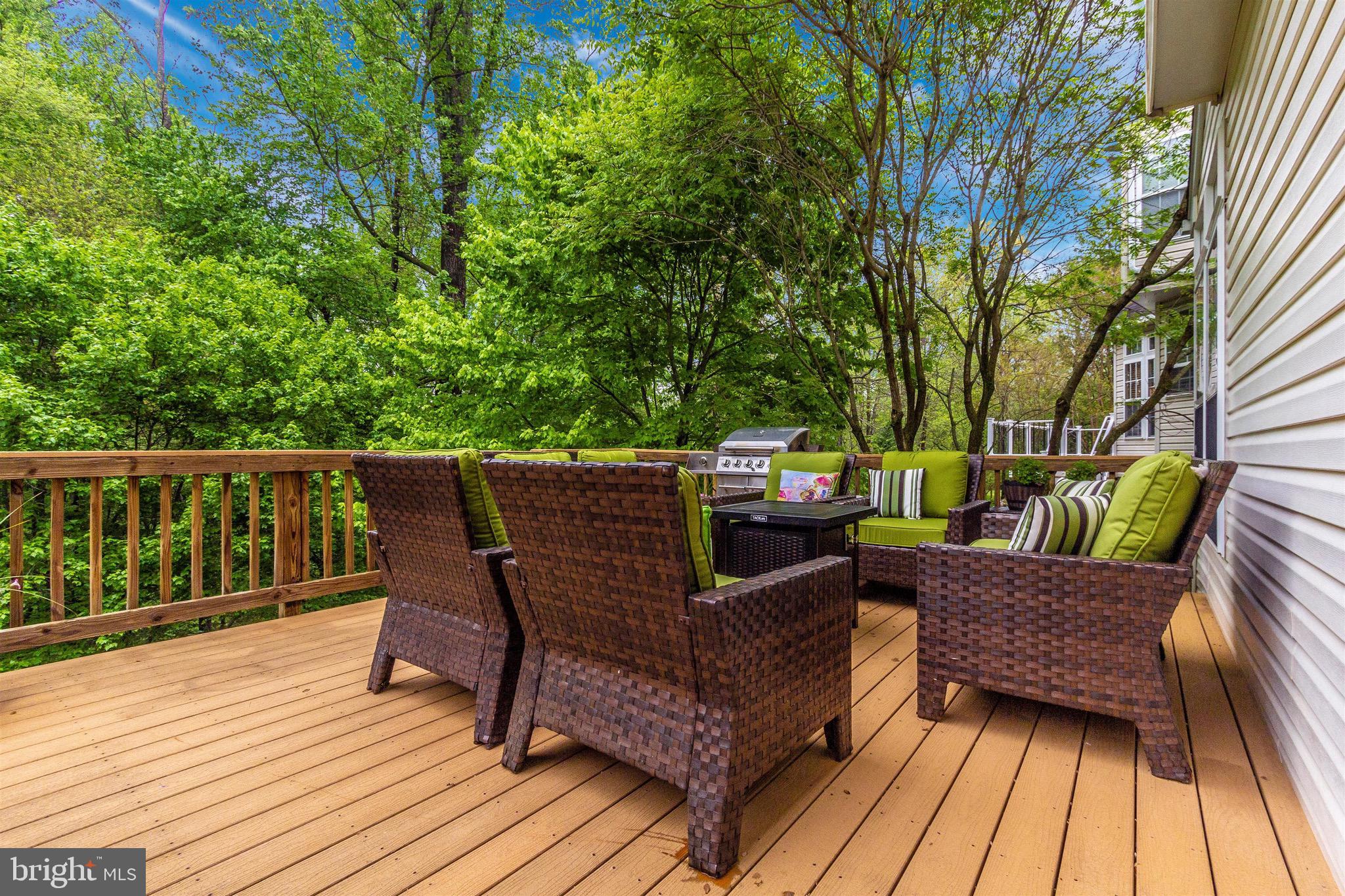13827 Lullaby Road Germantown, MD 20874 - Photo 34 of 42 Gallery Image 34