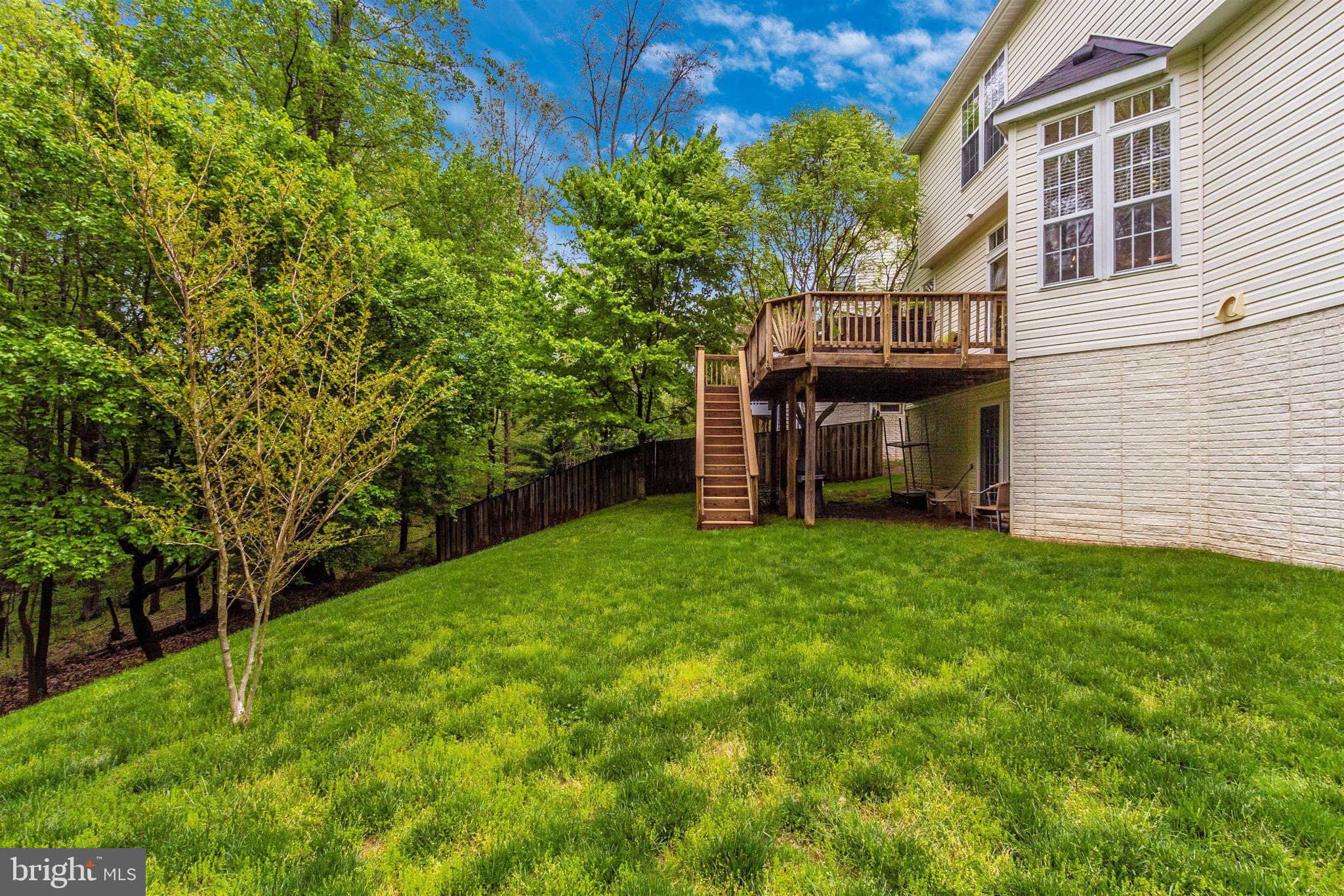 13827 Lullaby Road Germantown, MD 20874 - Photo 39 of 42 Gallery Image 39