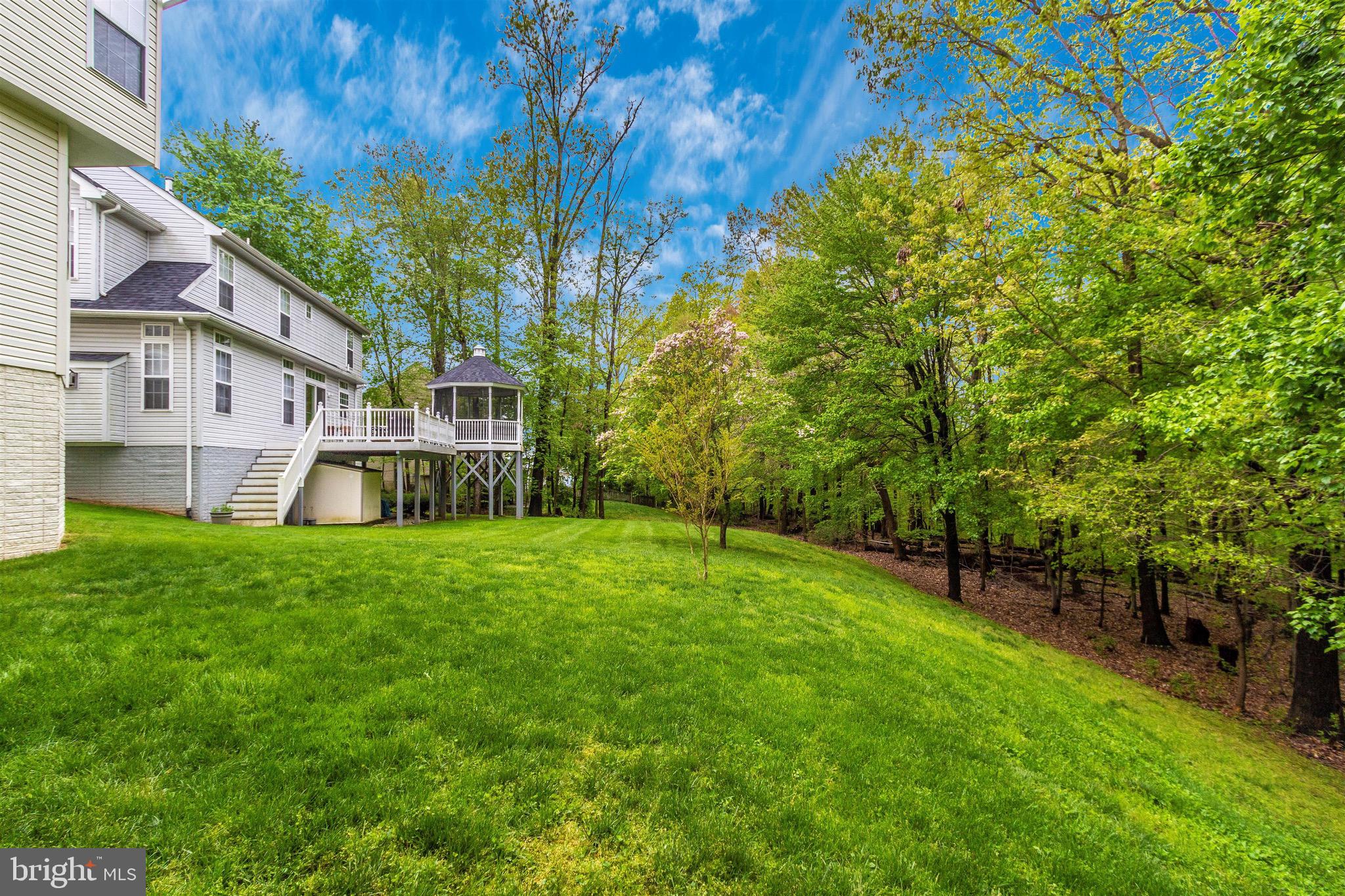 13827 Lullaby Road Germantown, MD 20874 - Photo 42 of 42 Gallery Image 42