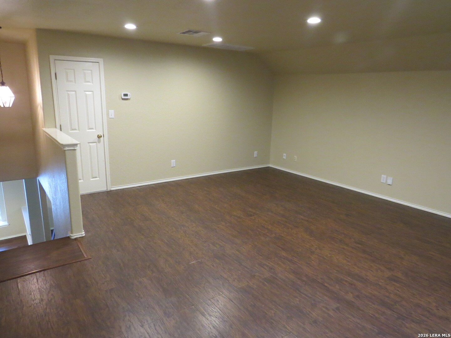 124 Brook View Cibolo, TX 78108 - Photo 17 of 23