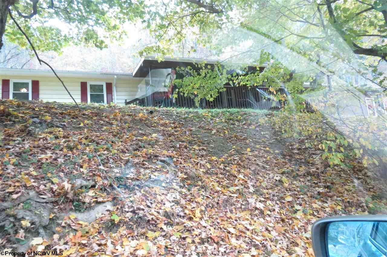122 Brush Run Road Mannington, WV 26582 - Photo 1 of 1 Gallery Image 1