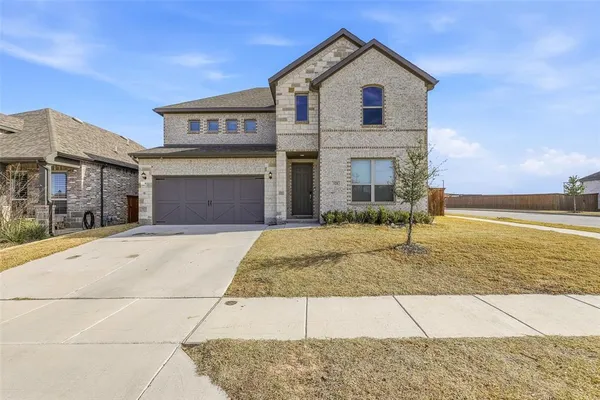 $455,000 | 321 Windstream Drive, Aledo, TX 76008