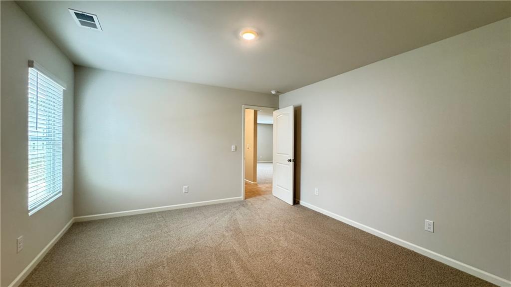 56 Thompson Ridge Lane Dallas, GA 30132 - Photo 34 of 55