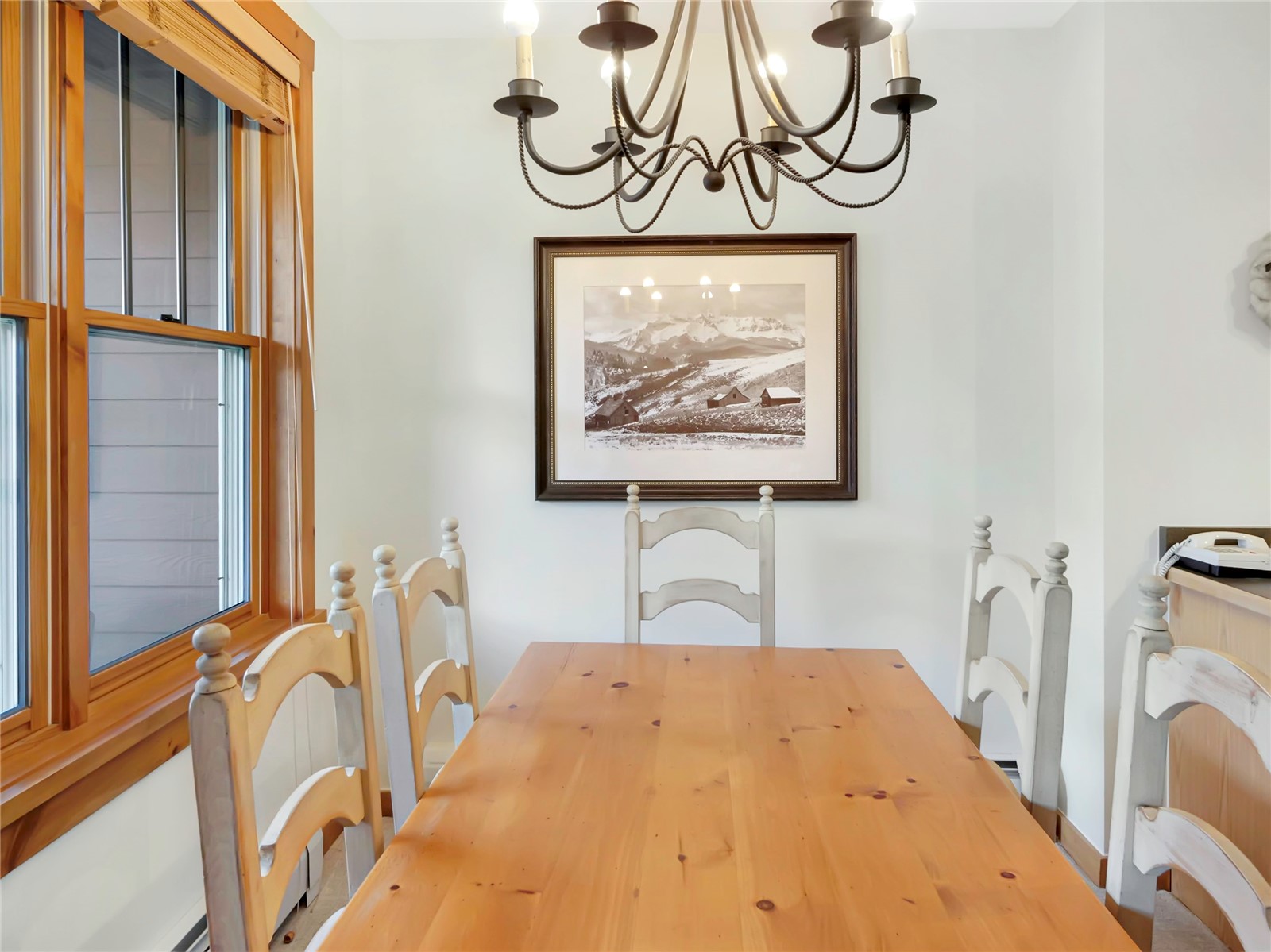 100 Dercum Square, Unit 8389 Keystone, CO 80435 - Photo 8 of 38 Gallery Image 8