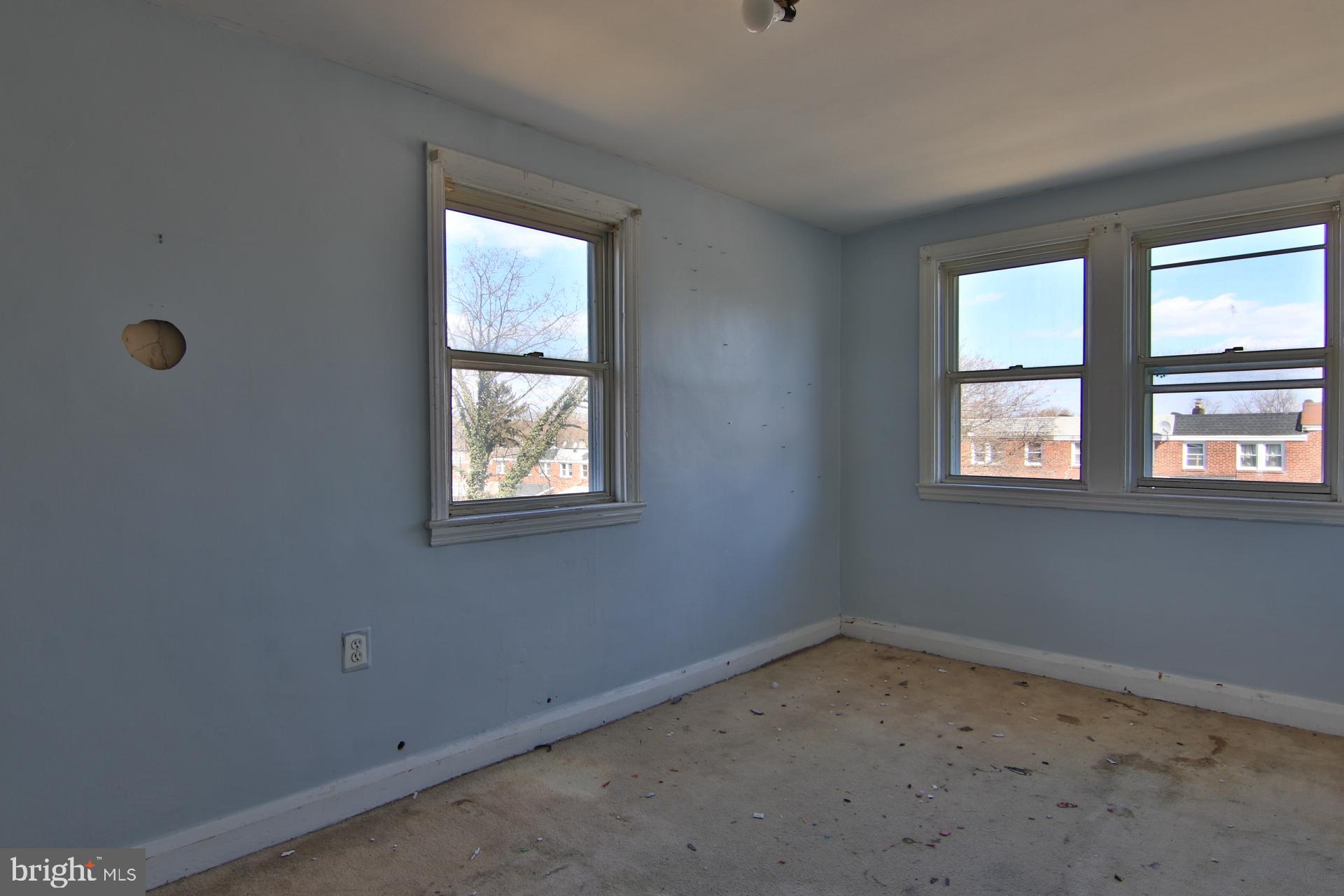 207 West Edgevale Road Baltimore, MD 21225 - Photo 6 of 10 Master