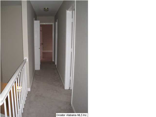 2625 Southminster Road Birmingham, AL 35243 - Photo 15 of 26