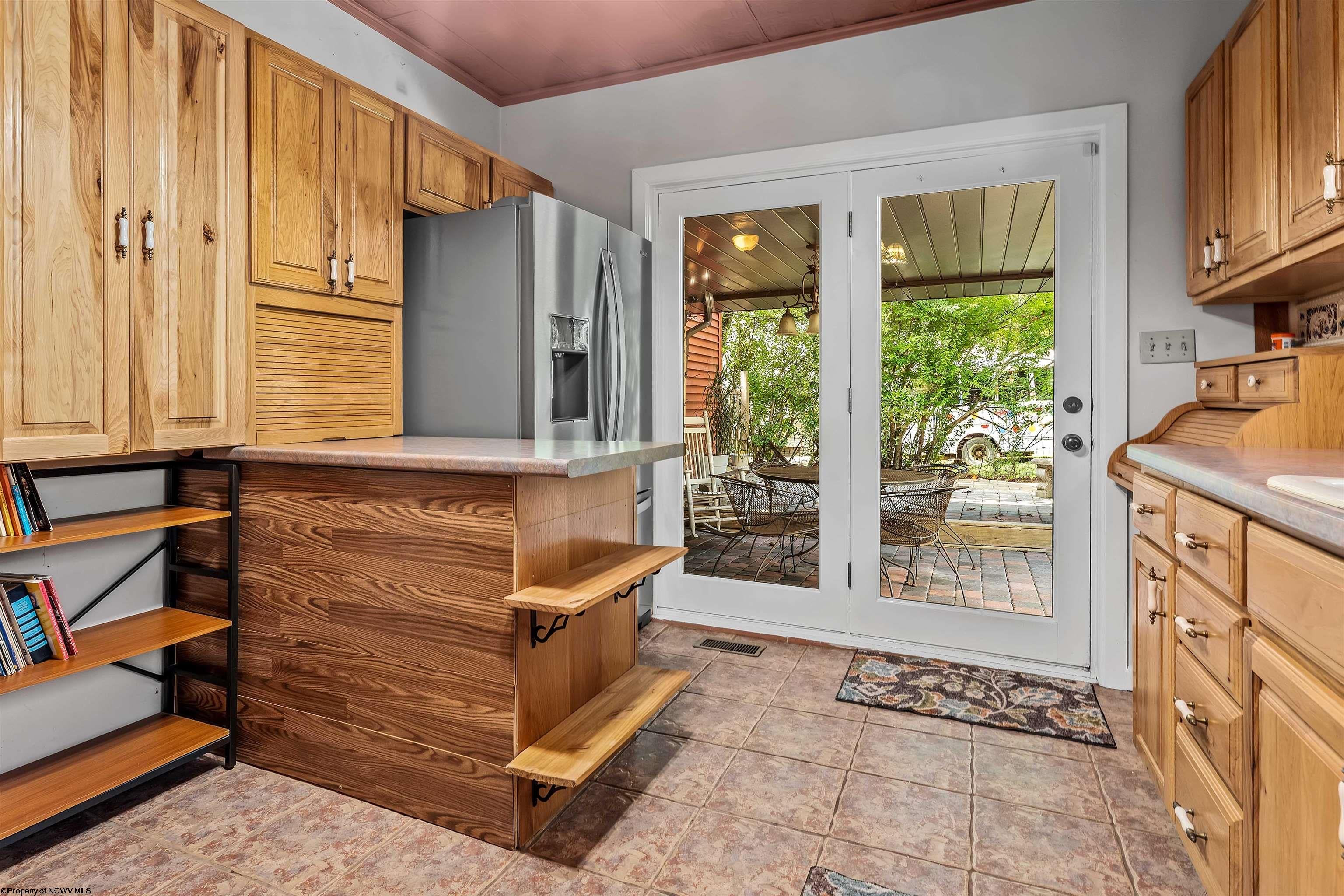 8 Drake Road Morgantown, WV 26501 - Photo 5 of 46 Gallery Image 5