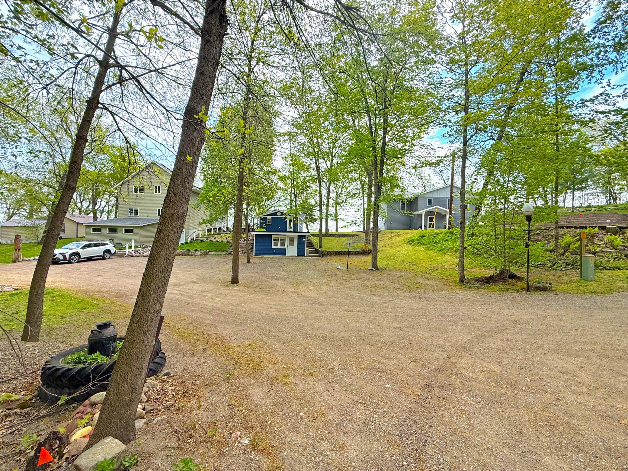 44768 Birch Hill Road Melrose, MN 56352 - Photo 39 of 52