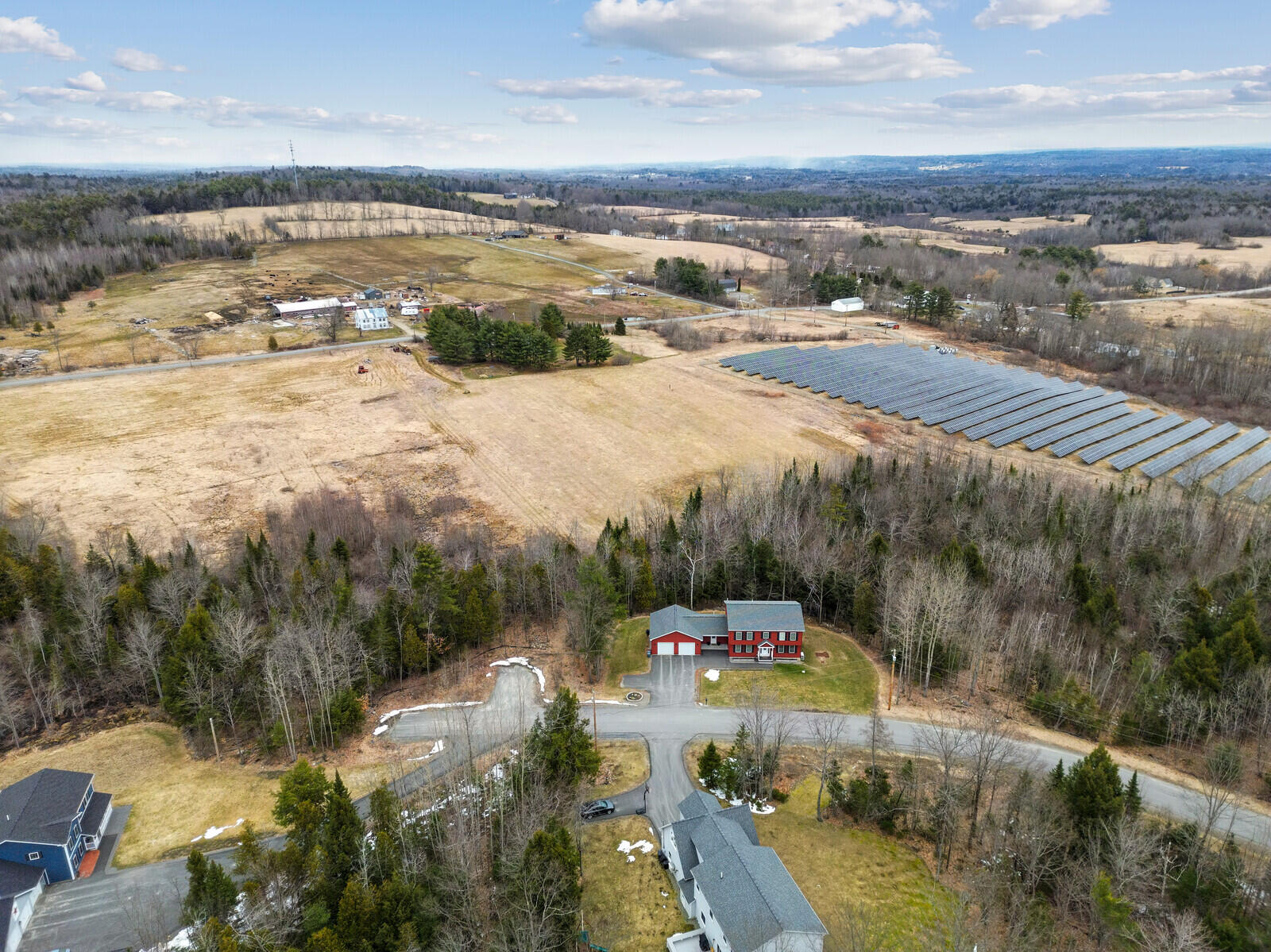 141 Pepin Road Sidney, ME 04330 - Photo 77 of 87 83_DJI_0719_DxO_mls
