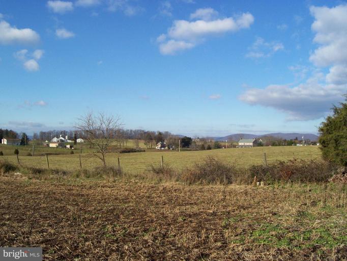 11228 Keysville Road Taneytown, MD 21787 - Photo 10 of 10 Other #3