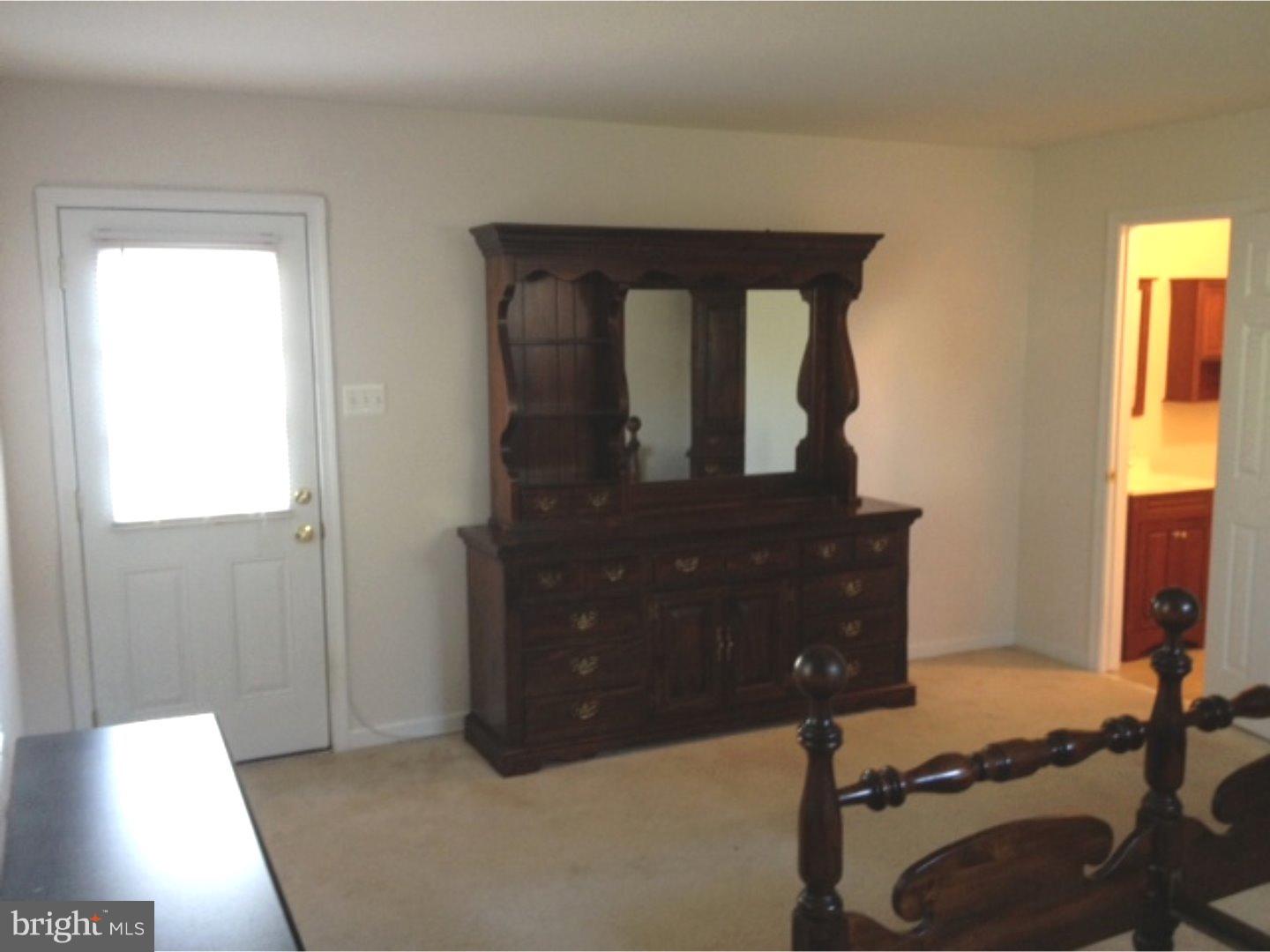 803 Tomlinson Road Philadelphia, PA 19116 - Photo 14 of 17 Bedroom - Main