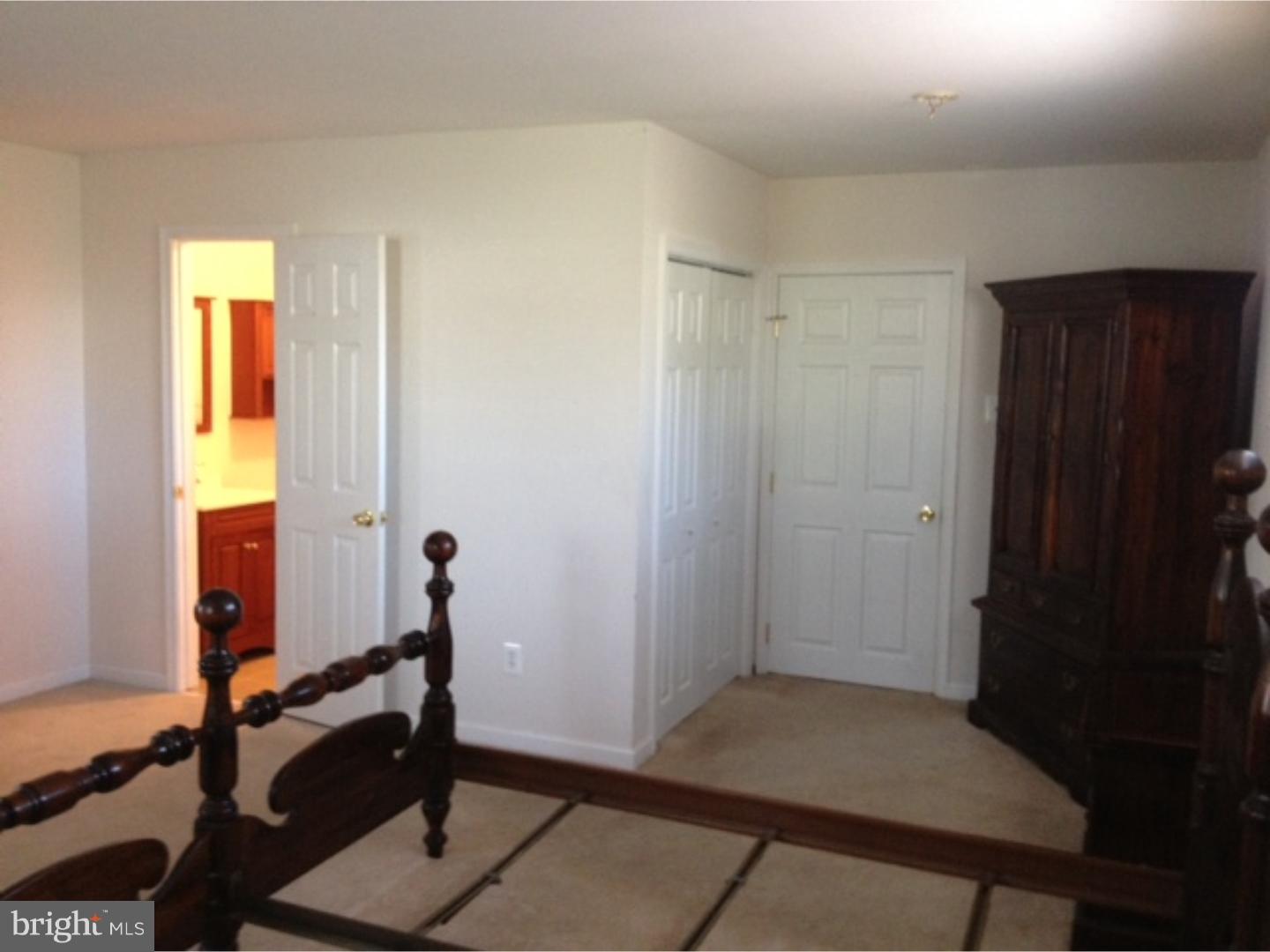 803 Tomlinson Road Philadelphia, PA 19116 - Photo 7 of 17 Bedroom - Main