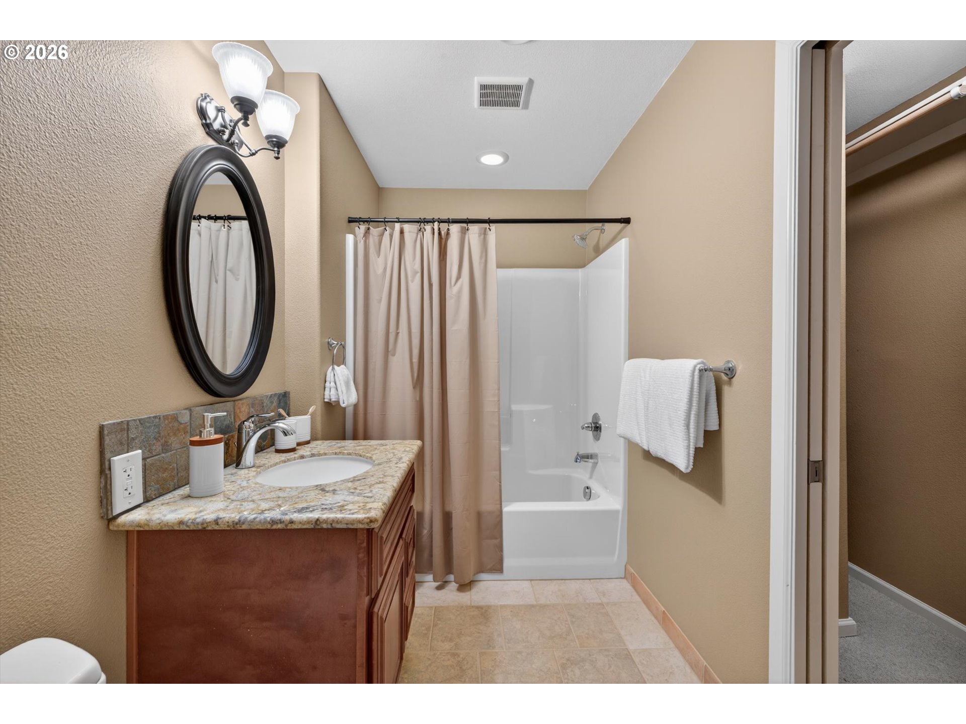 3390 Quail Ridge Court West Linn, OR 97068 - Photo 46 of 47