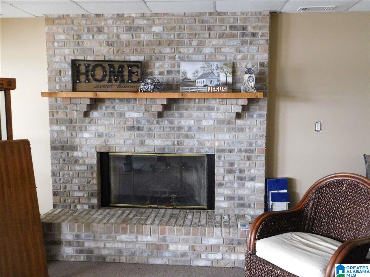 2178 Lands End Road Sylacauga, AL 35151 - Photo 23 of 45